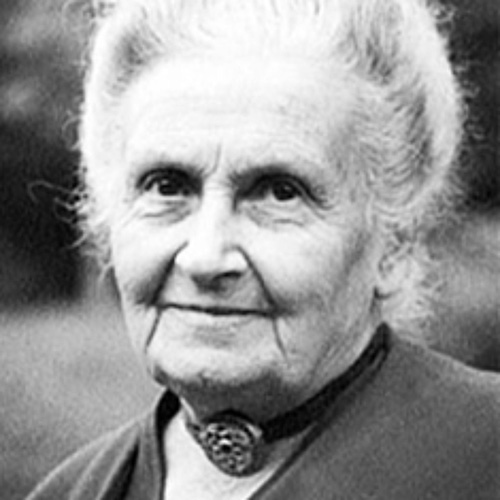 1557973908546768.jpg 0002.jpg