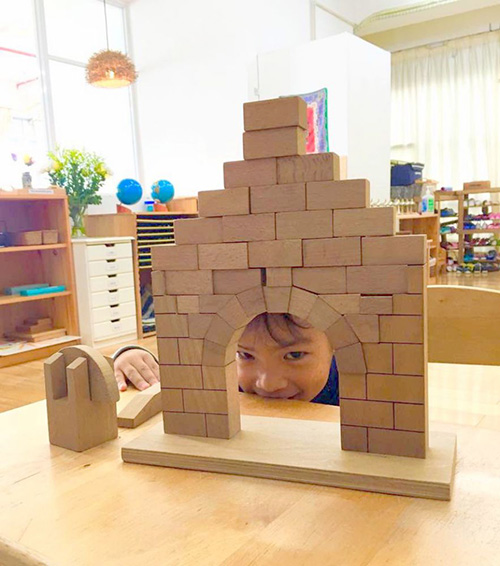 1557974016850397.jpg IMG_3385.jpg