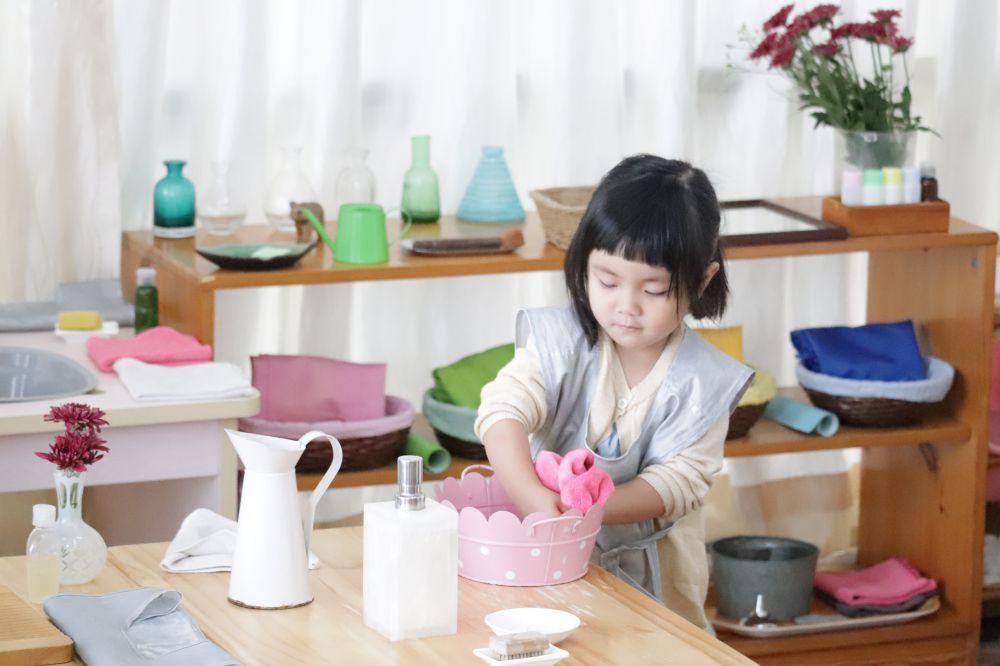 1557974224644882.jpg IMG_2656.jpg