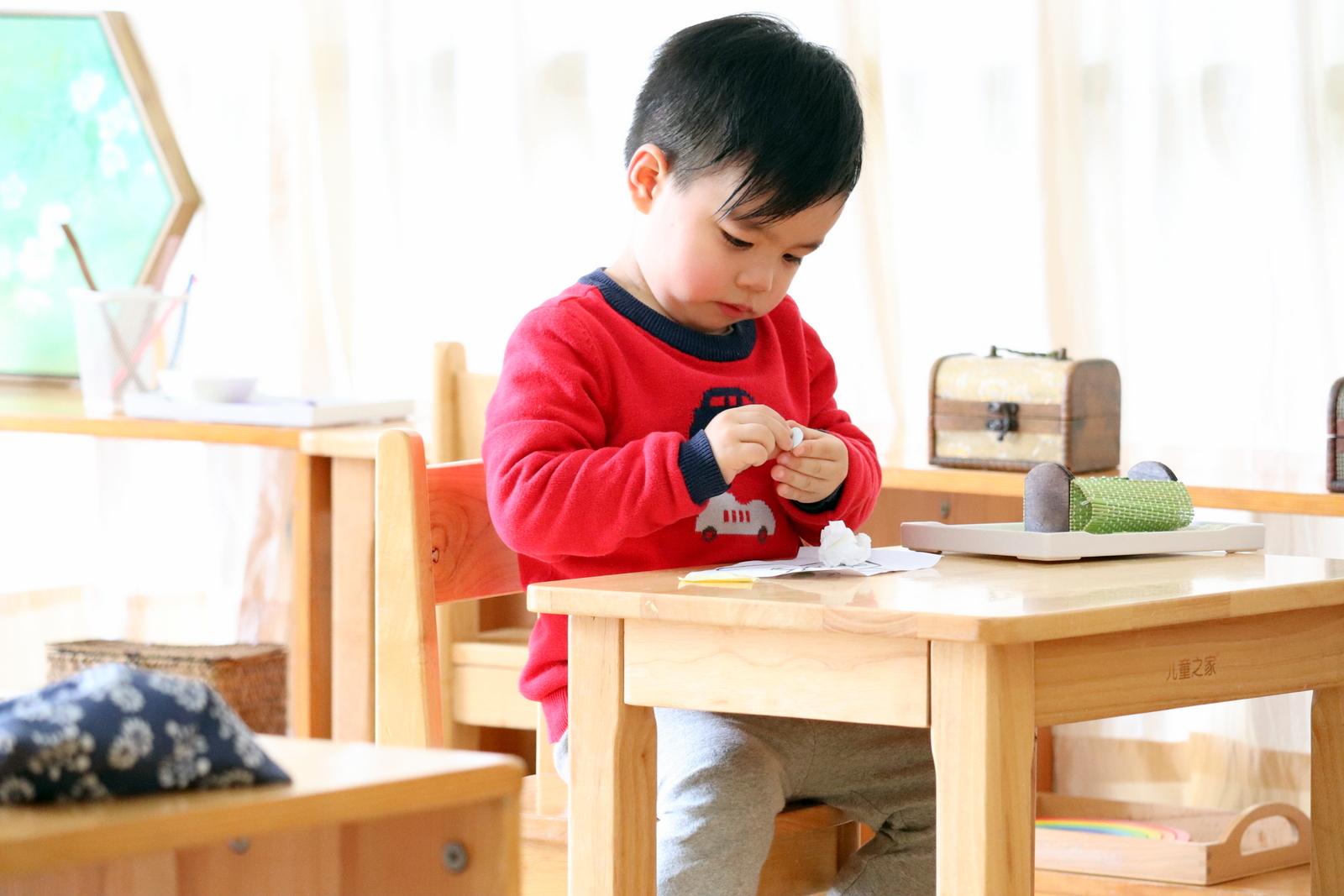 1560231532778228.jpg IMG_0343.JPG