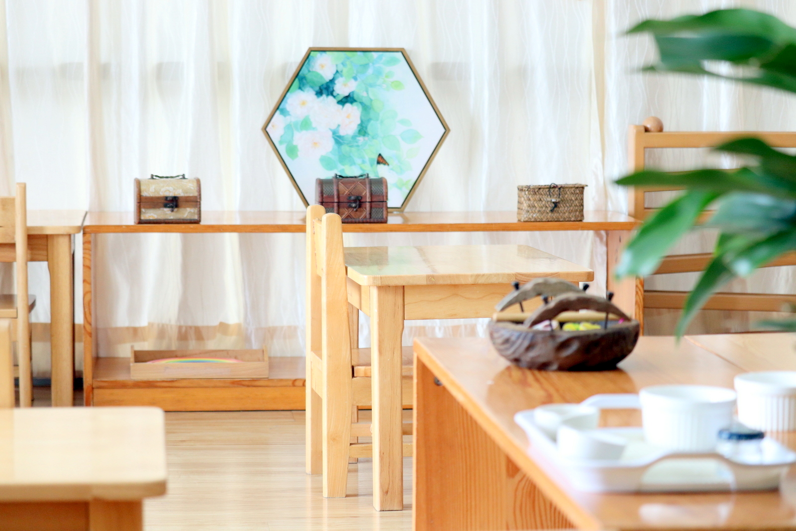 1560232099521365.jpg IMG_0325.JPG