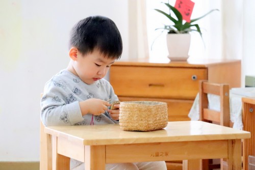 1579034831902499.jpg 33f3b0cbf917b755e26c648e4fdf312c_500X500.jpg