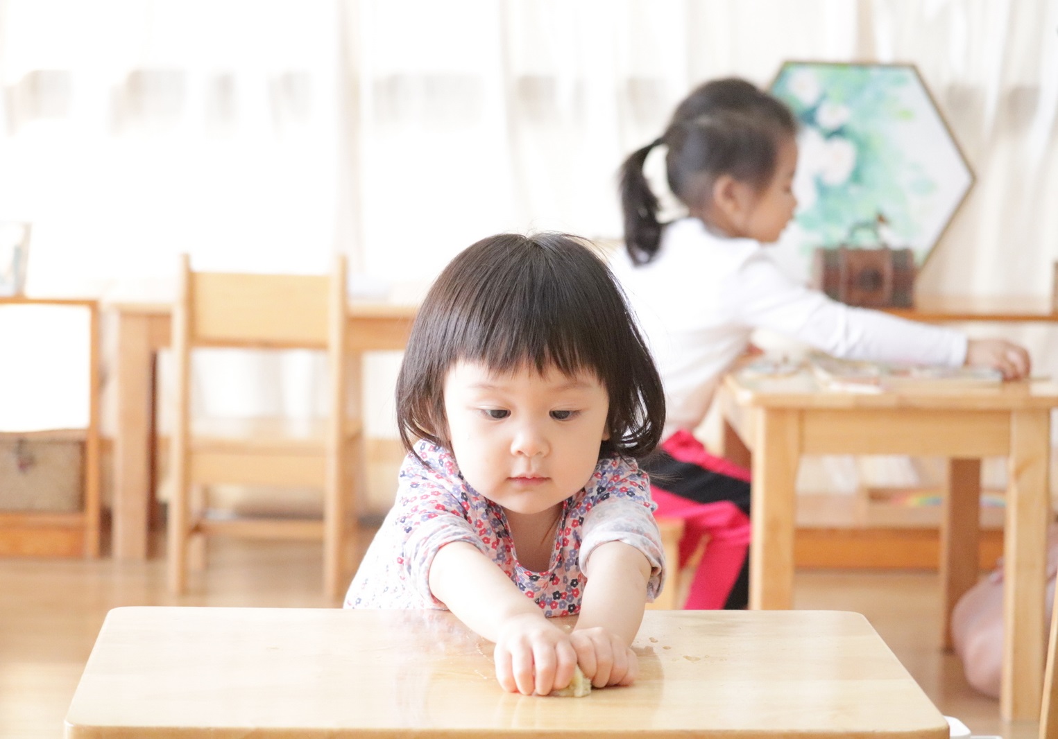 1579035225780112.jpg 1560227977171953.jpg