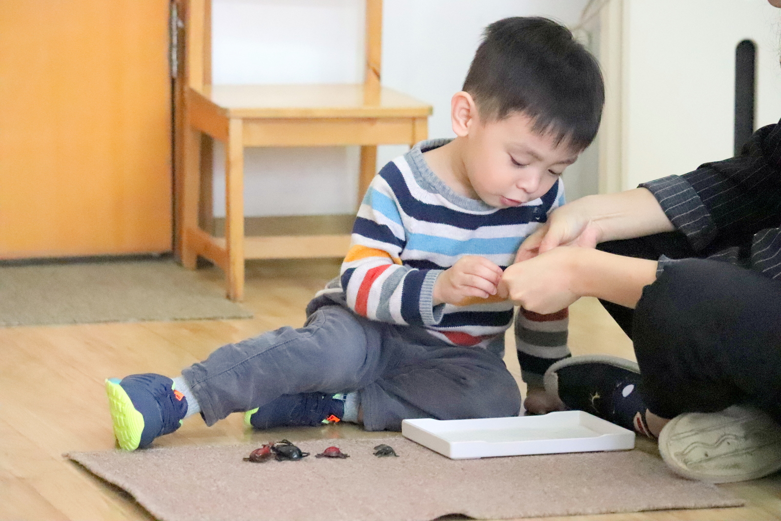 1579035324119021.jpg 1560228051948855.jpg