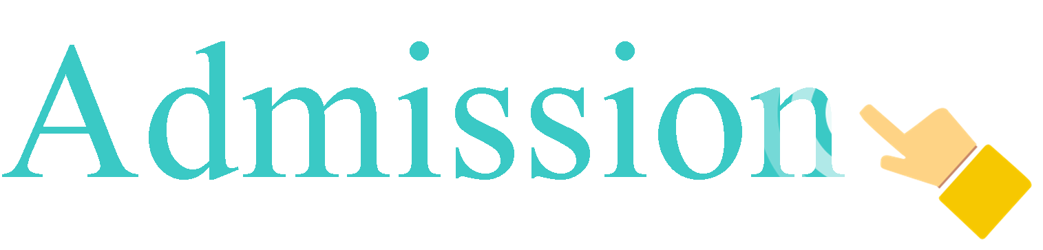 1579035880110055.png 1579035880110055.png