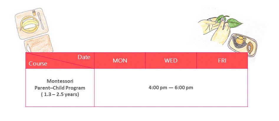 1597134022138532.jpg 投影片1.jpg