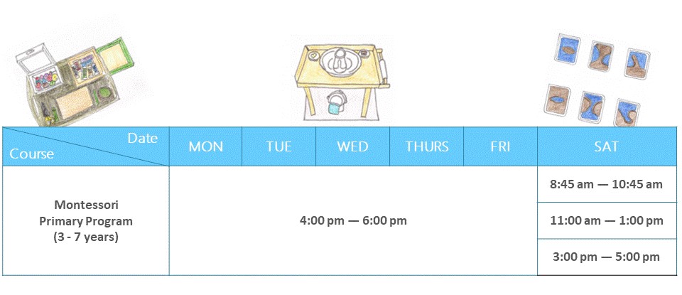 1597134065944283.jpg 投影片4.jpg