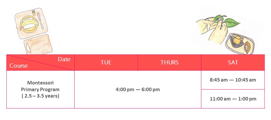 1597290488137973.jpg 投影片2.jpg