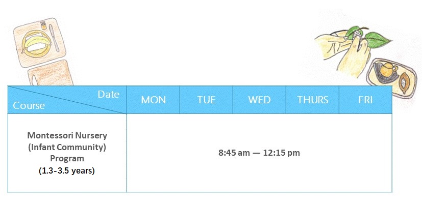 1597591157317324.jpg 網頁托兒所時間表_en.jpg